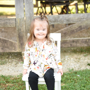 Fundraising Page: Sean Wiegert